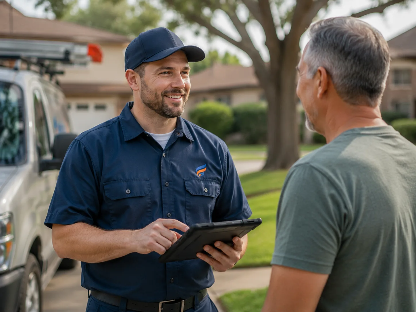 Emergency Plumber Near Me Franklin, LA FAQs